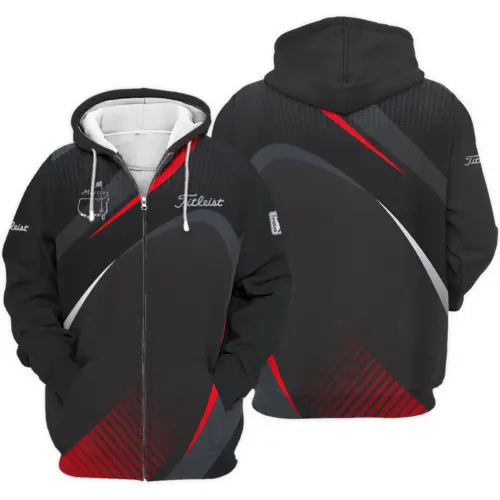 Special Release Zipper Hoodie All Over Prints UXGL137_ZIP