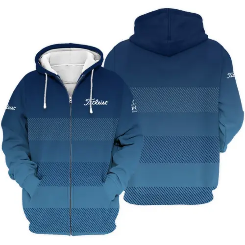 Special Release Zipper Hoodie All Over Prints