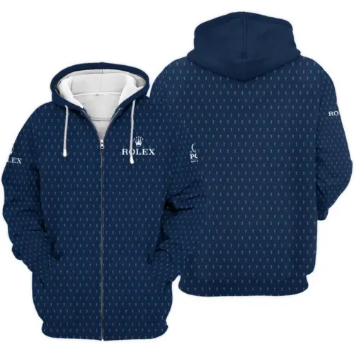 Special Release Zipper Hoodie All Over Prints