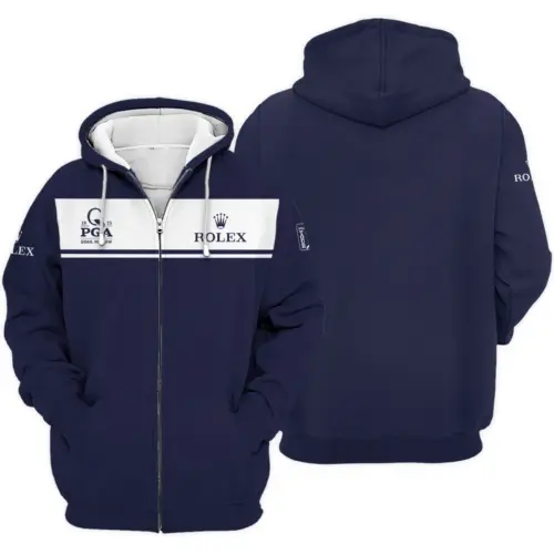 Special Release Zipper Hoodie All Over Prints