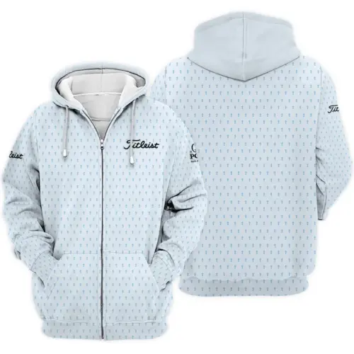 Special Release Zipper Hoodie All Over Prints