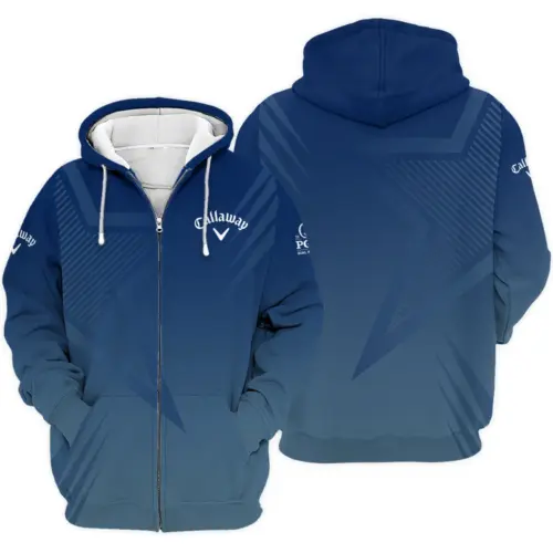 Special Release Zipper Hoodie All Over Prints