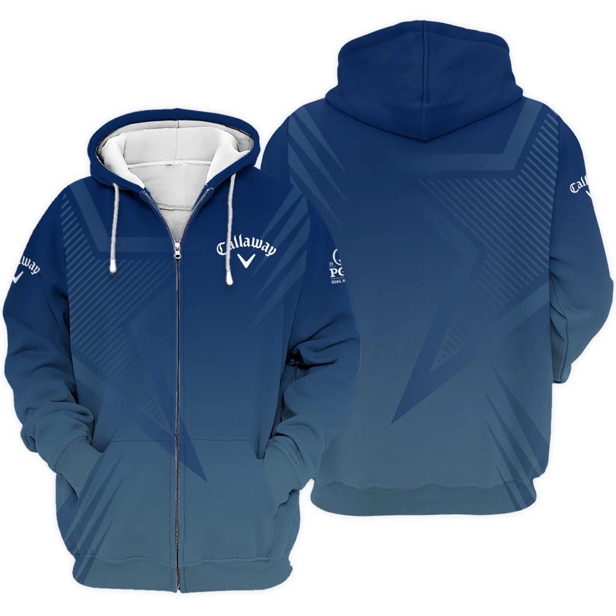 3.5Hoodie_HOPGC201124A05CLW.webp