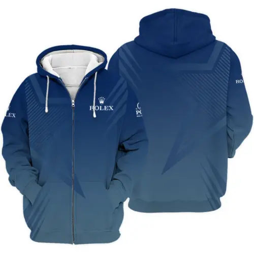 Special Release Zipper Hoodie All Over Prints