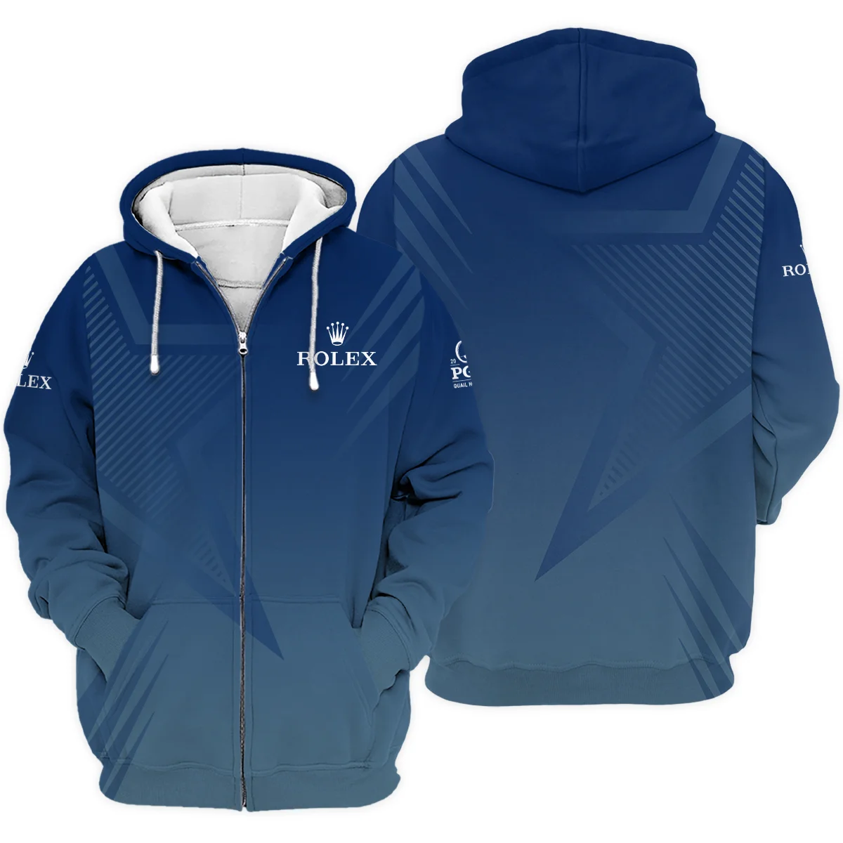 3.5Hoodie_HOPGC201124A05ROX.webp
