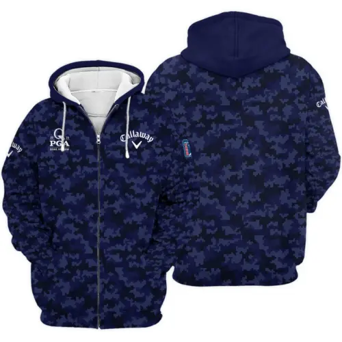 Special Release Zipper Hoodie All Over Prints