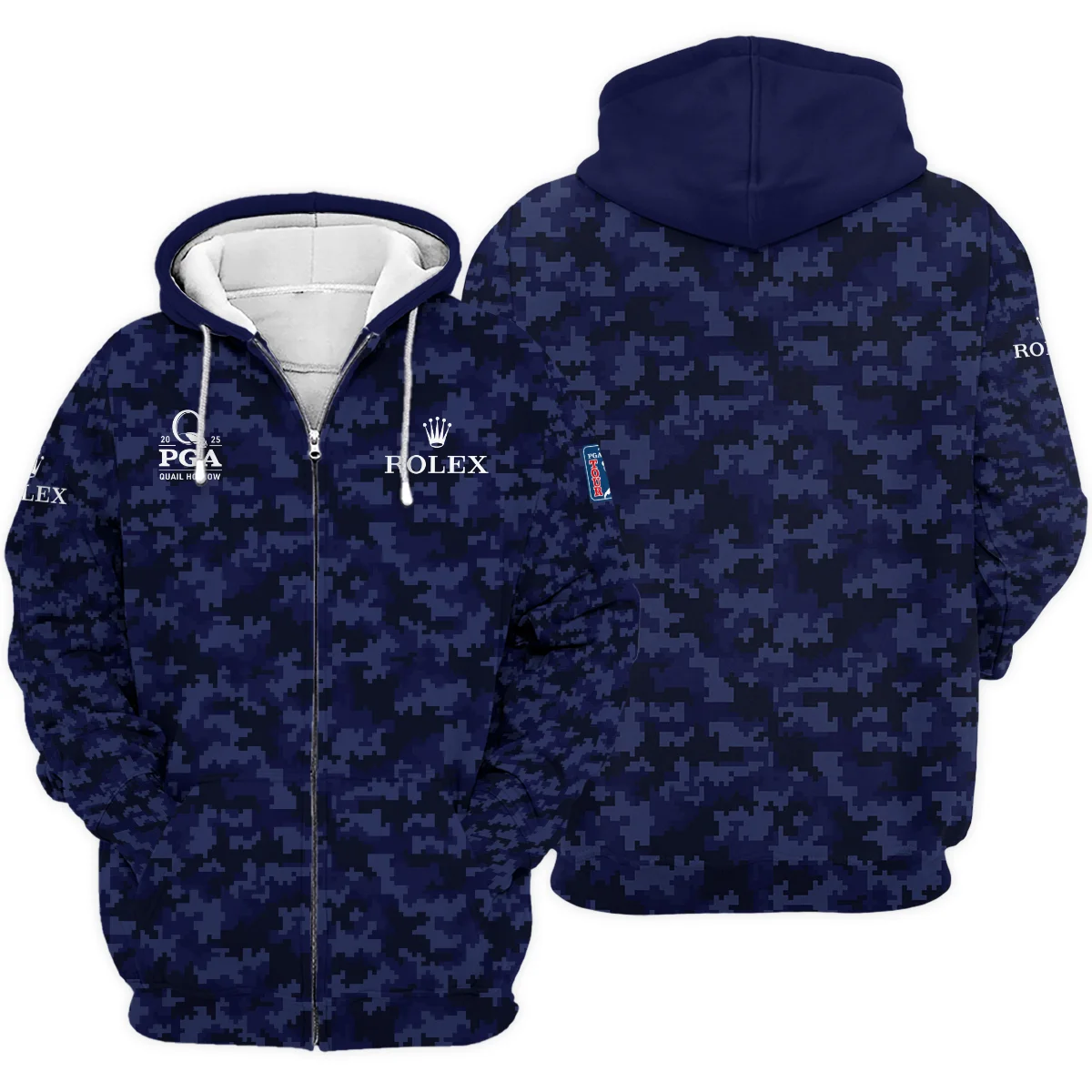 3.5Hoodie_HOPGC201124A07ROX.webp