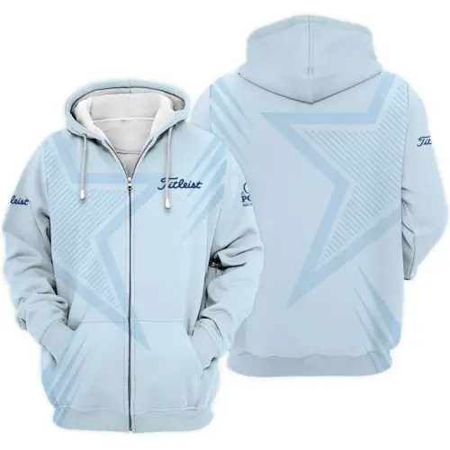 Special Release Zipper Hoodie All Over Prints
