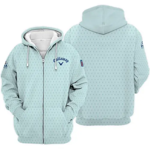 Special Release Zipper Hoodie All Over Prints
