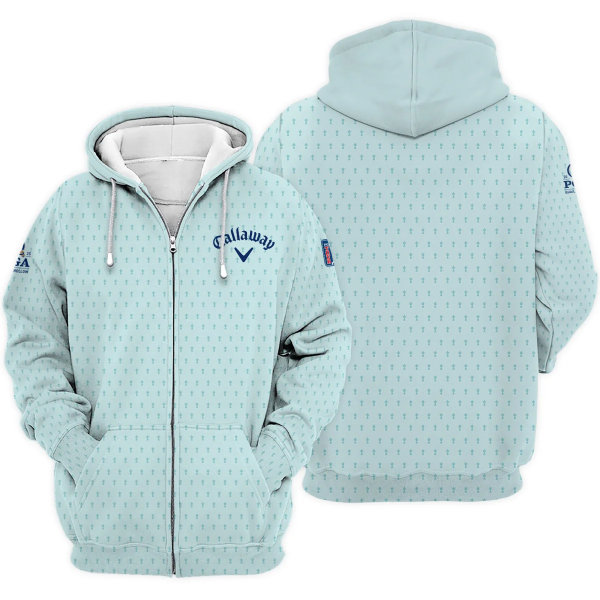 3.5Hoodie_HOPGC211124A04CLW.webp
