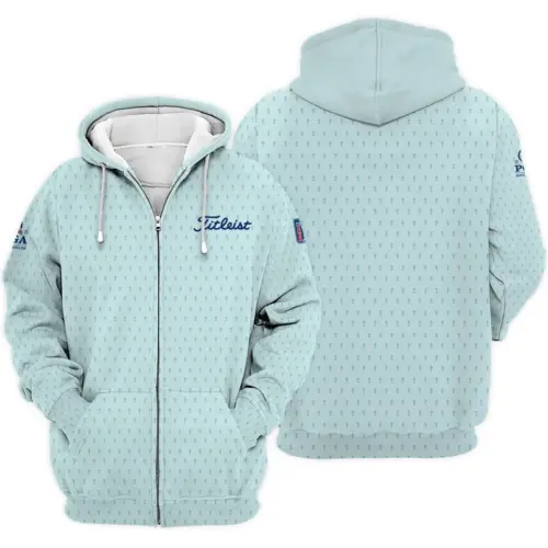 Special Release Zipper Hoodie All Over Prints