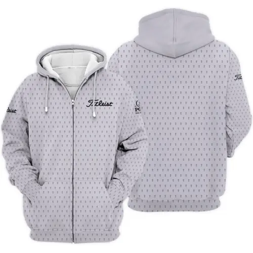 Special Release Zipper Hoodie All Over Prints