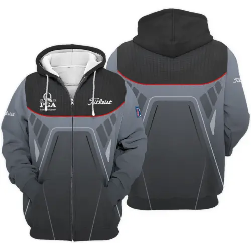 Special Release Zipper Hoodie All Over Prints