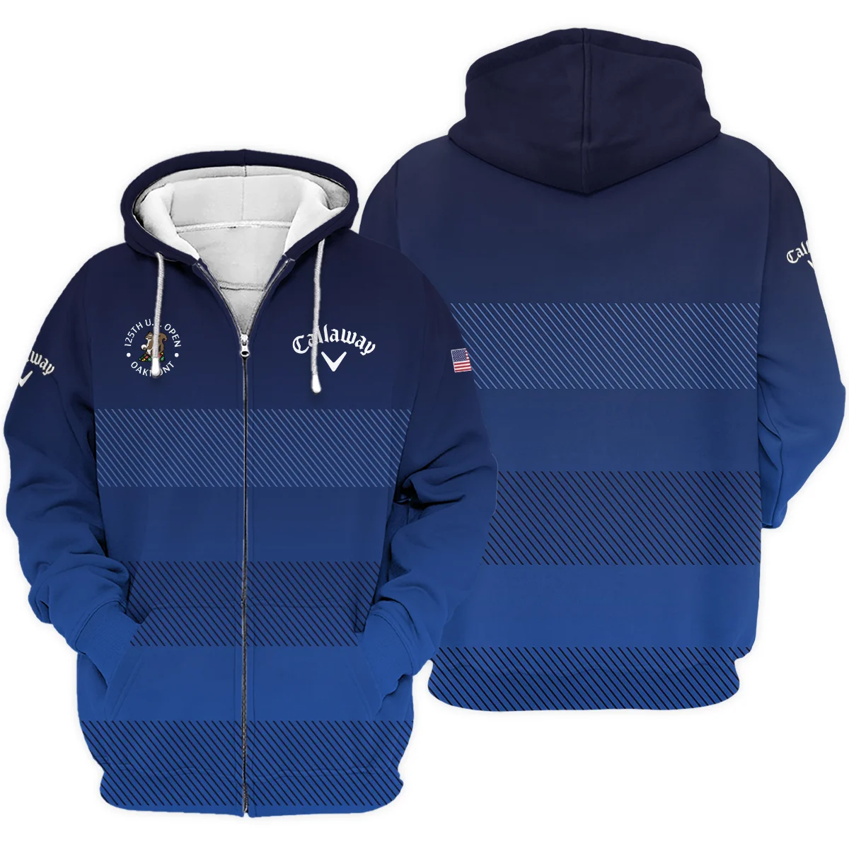 3.5Hoodie_HOUSO02012401CLW.webp