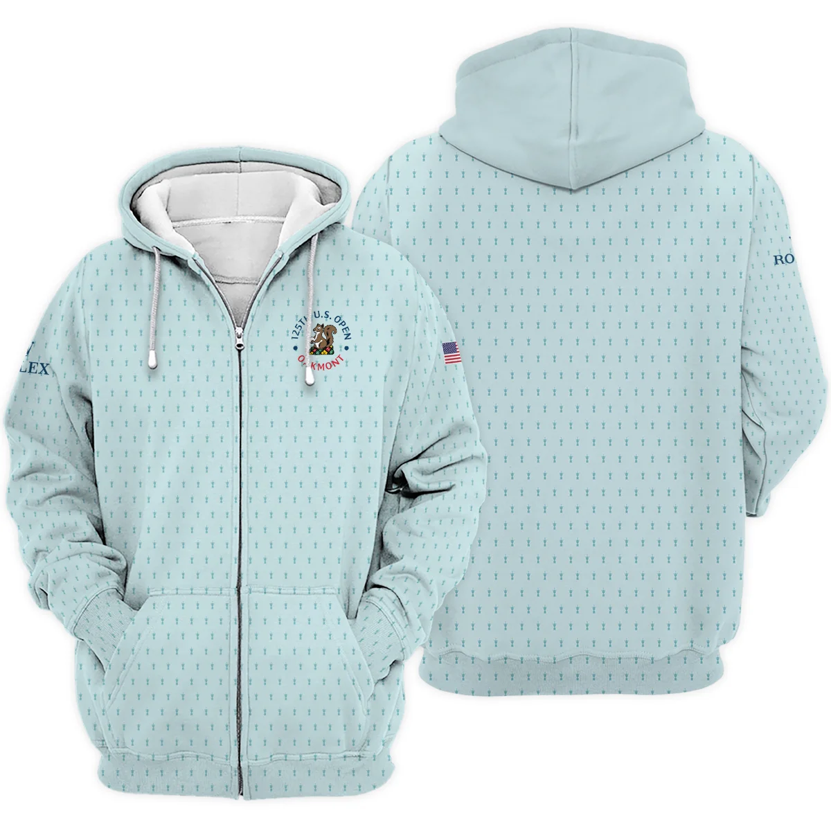 3.5Hoodie_HOUSO02012402ROX.webp