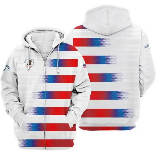 Special Release Zipper Hoodie All Over Prints