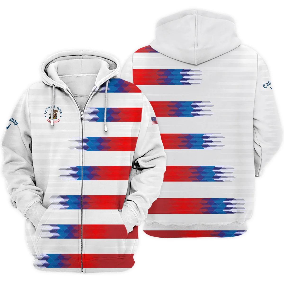 3.5Hoodie_HOUSO10012401CLW.webp