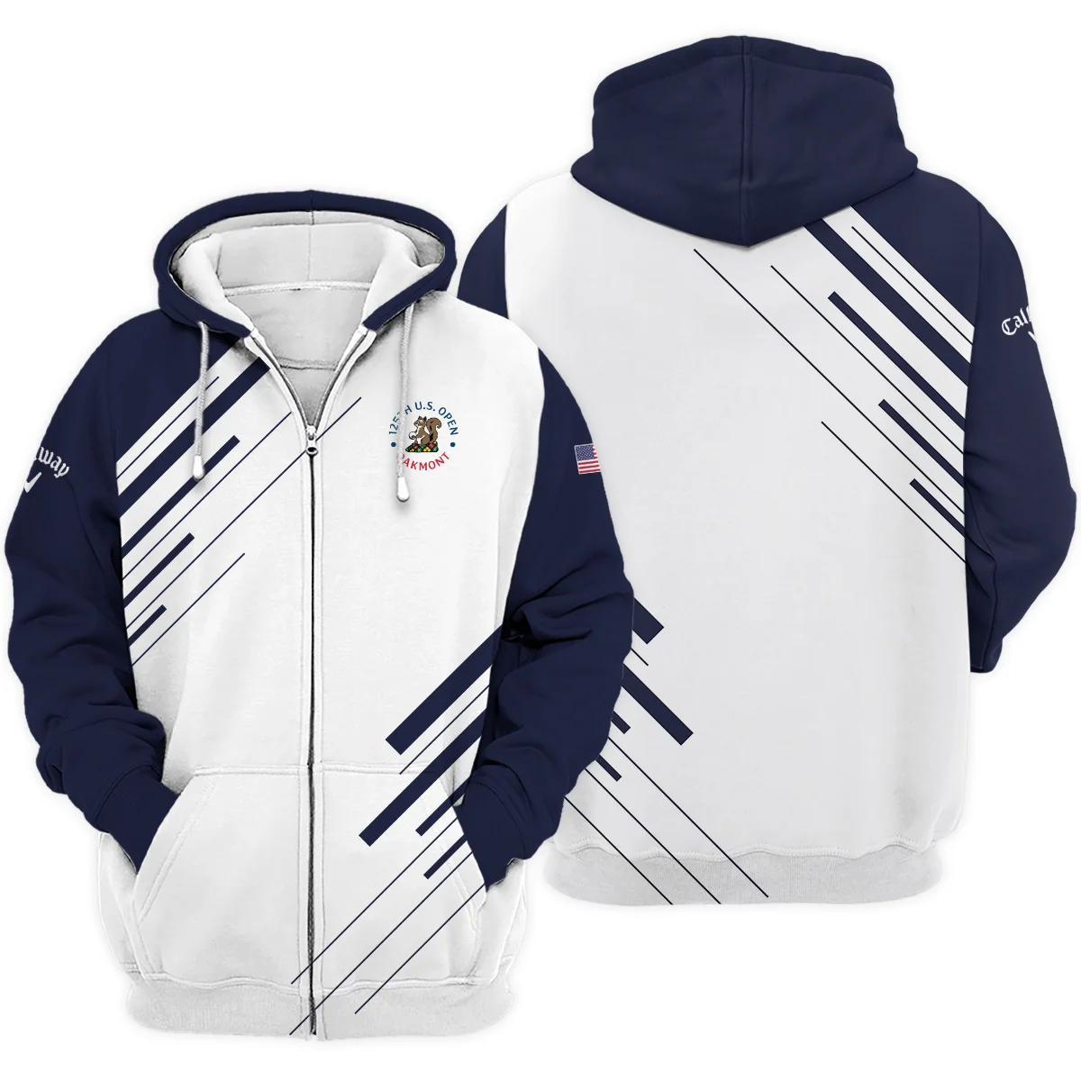 3.5Hoodie_HOUSO10012403CLW.webp