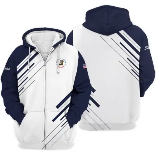 Special Release Zipper Hoodie All Over Prints