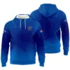 Special Release 1/4 Zip Hoodie All Over Prints Special Release 1/4 Zip Hoodie All Over Prints