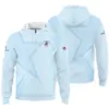 Special Release 1/4 Zip Hoodie All Over Prints