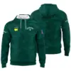Special Release 1/4 Zip Hoodie All Over Prints