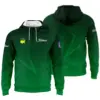 Special Release 1/4 Zip Hoodie All Over Prints uxgl109_qh
