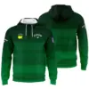 Special Release 1/4 Zip Hoodie All Over Prints