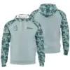 Special Release 1/4 Zip Hoodie All Over Prints Special Release 1/4 Zip Hoodie All Over Prints