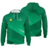 Special Release 1/4 Zip Hoodie All Over Prints