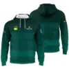 Special Release 1/4 Zip Hoodie All Over Prints