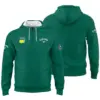 Special Release 1/4 Zip Hoodie All Over Prints uxgl136_qh