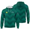 Special Release 1/4 Zip Hoodie All Over Prints