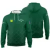 Special Release 1/4 Zip Hoodie All Over Prints