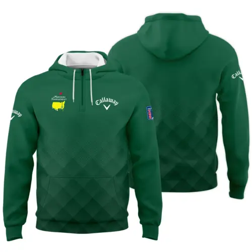 Special Release 1/4 Zip Hoodie All Over Prints uxgl109_qh