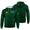Special Release 1/4 Zip Hoodie All Over Prints