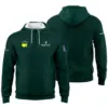Special Release 1/4 Zip Hoodie All Over Prints