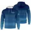 Special Release 1/4 Zip Hoodie All Over Prints