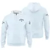 Special Release 1/4 Zip Hoodie All Over Prints