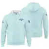 Special Release 1/4 Zip Hoodie All Over Prints