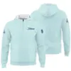 Special Release 1/4 Zip Hoodie All Over Prints