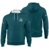 Special Release 1/4 Zip Hoodie All Over Prints Special Release 1/4 Zip Hoodie All Over Prints