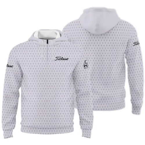 Special Release 1/4 Zip Hoodie All Over Prints