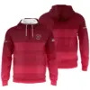 Special Release 1/4 Zip Hoodie All Over Prints