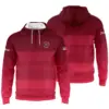 Special Release 1/4 Zip Hoodie All Over Prints Special Release 1/4 Zip Hoodie All Over Prints