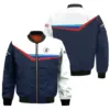 Special Release 125th U.S. Open Rolex Golf Apparel All Over Prints - Bomber Special Release 125th U.S. Open Rolex Golf Apparel All Over Prints - Bomber
