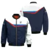 Special Release 125th U.S. Open Rolex Golf Apparel All Over Prints - Bomber Special Release 125th U.S. Open Rolex Golf Apparel All Over Prints - Bomber
