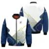 5.1bomber_HO125081124A08TL.webp