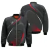 Special Release 125th U.S. Open Titleist Golf Apparel All Over Prints - Bomber