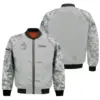 5.1bomber_HOMT04112401A03TL.webp